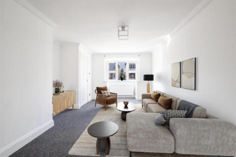 Lounge.Furnished.jpeg