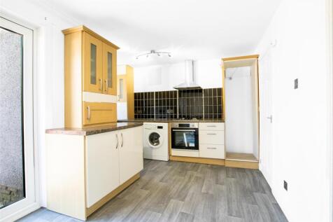 kitchen-1.jpg