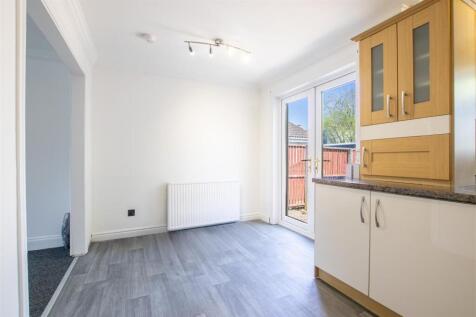 kitchen.3.jpg
