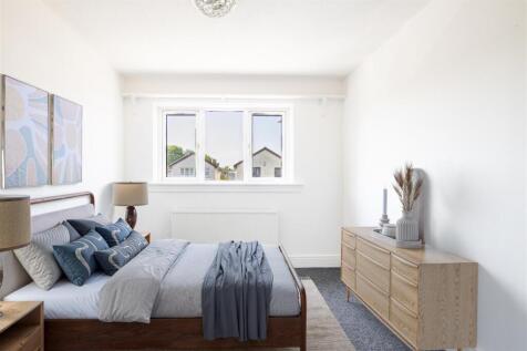 bedroom.1.furnished.jpeg