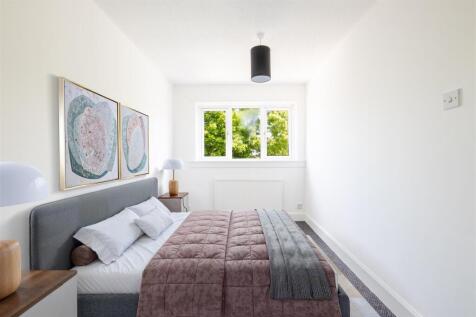bedroom.2.furnished.jpeg