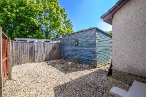 rear.garden.jpg