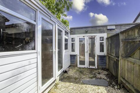 Garden.Storage.jpg