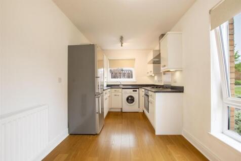 kitchen-1.jpg