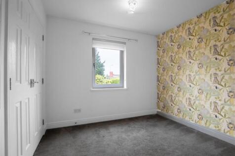 bedroom.jpg