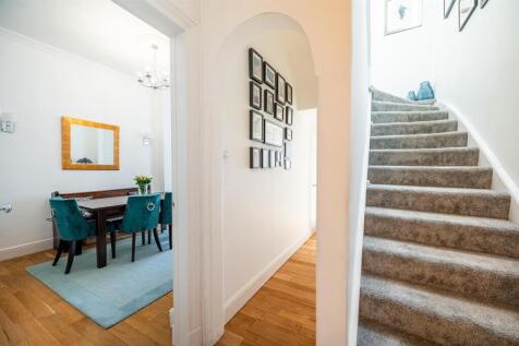 Hall (3).jpg