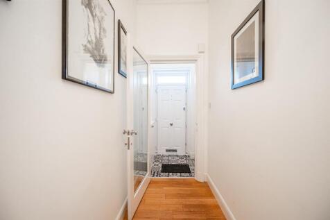 Hall.jpg
