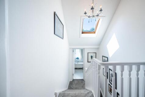 Hall (1).jpg