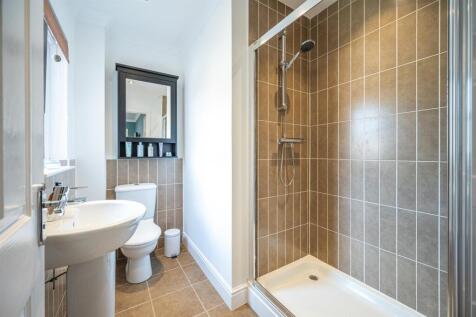 En Suite.jpg