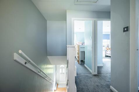 Hall (1).jpg