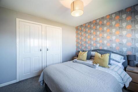 Bed 1 (2).jpg
