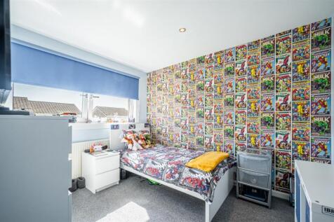 Bed 2 (2).jpg