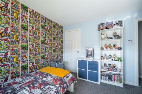 Bed 2 (1).jpg