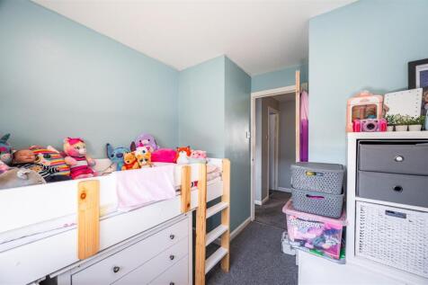 Bed 3 (1).jpg