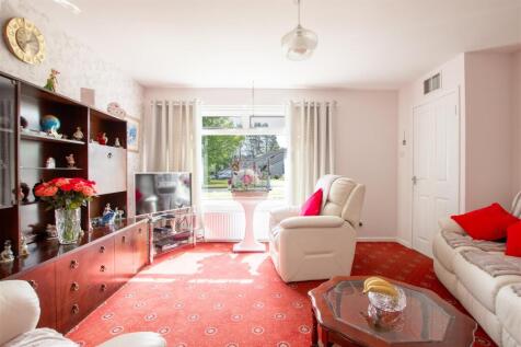 lounge-2.jpg