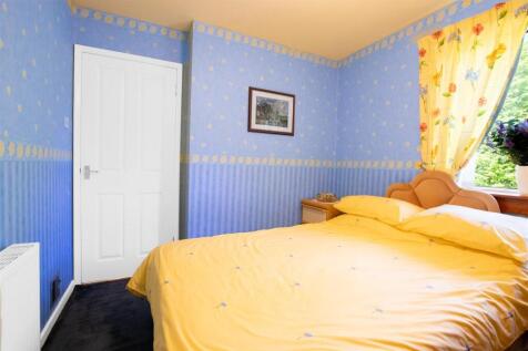 bedroom.1.jpg
