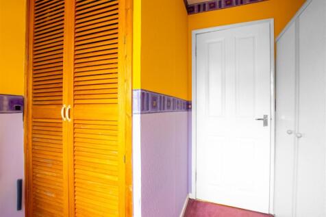 bedroom.3.jpg