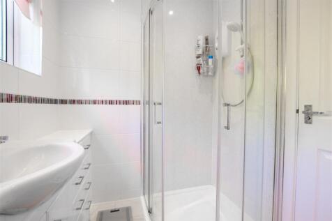 bathroom-1.jpg