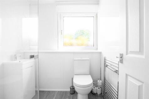 Bathroom-1.jpg