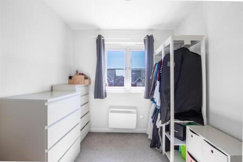 bedroom.two-1.jpg