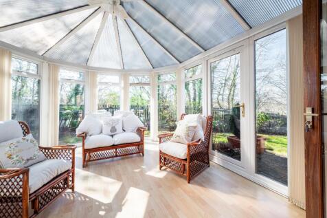 Conservatory (2).jpg