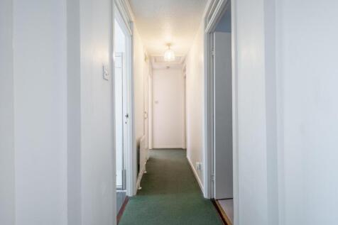 Hall (1).jpg