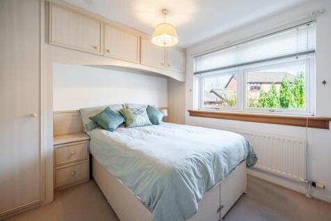 Bed1 (2).jpg