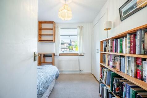 Bed3 (2).jpg