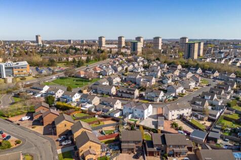 DJI_0607-HDR.jpg