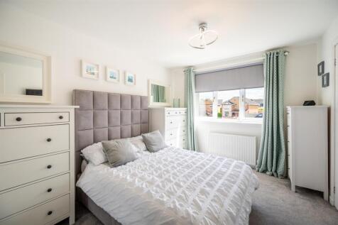 Bed One (2).jpg