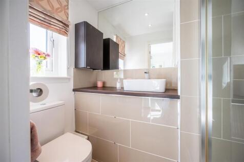 En Suite (2).jpg