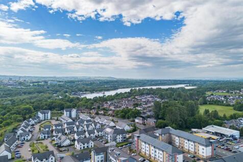 Aerial Shots (1).jpg