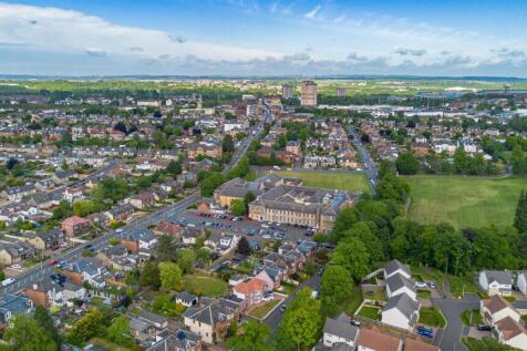 Aerial Shots (2).jpg