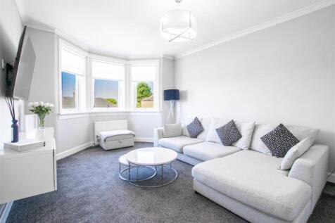 lounge-1.jpg