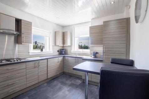 kitchen-1.jpg