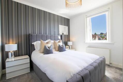 bedroom.two.jpg