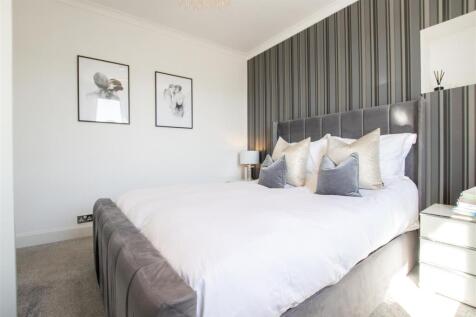 bedroom.two-1.jpg