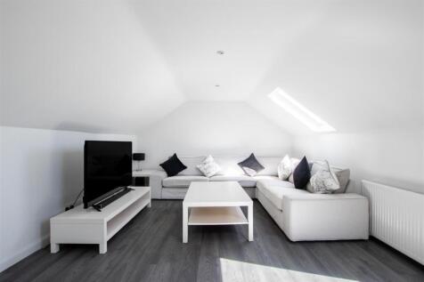 loft.jpg