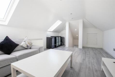 loft-1.jpg