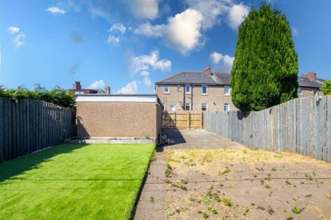 rear garden.jpg