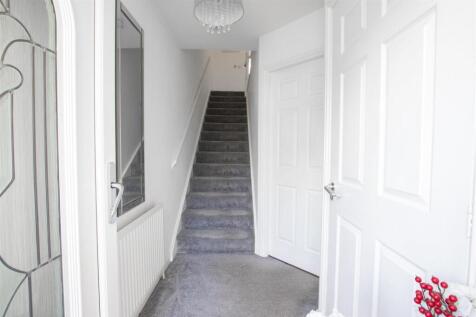 entrance.jpg