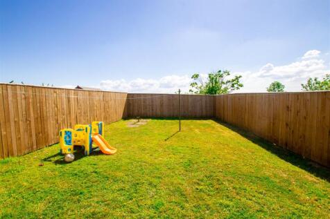 rear.garden.jpg
