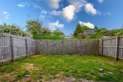 Rear.Garden.2.jpg