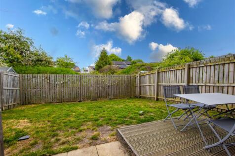 Rear.Garden.3.jpg