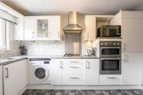 kitchen-1.jpg
