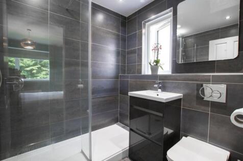 ensuite-1.jpg