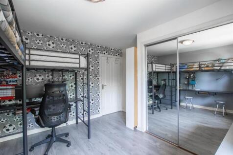 bedroom.two.jpg