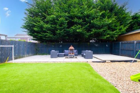 Rear.Garden.2.jpg