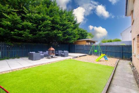 Rear.Garden.jpg