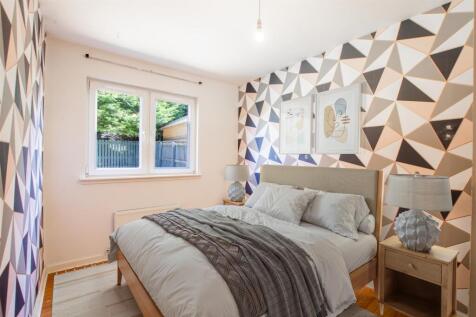 Property_E0A2_bedroom-2_10-07-25_11_47.jpeg